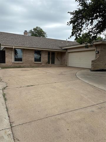 MLS #20962647 img 0