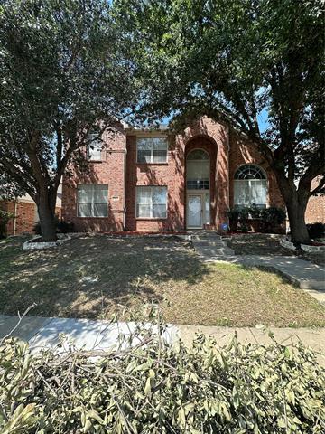 MLS #20962818 img 0