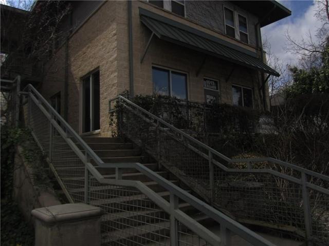 MLS #20962969 img 0