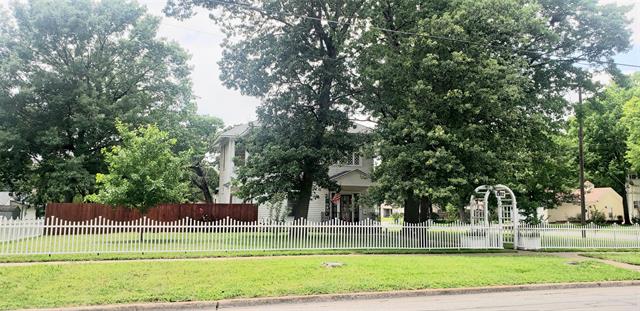 MLS #20963003 img 0