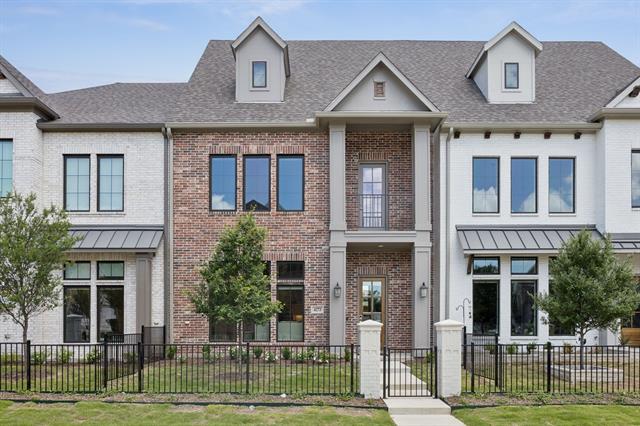 MLS #20963092 image #0