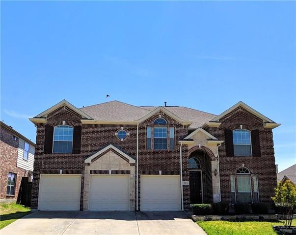 MLS #20963280 img 0