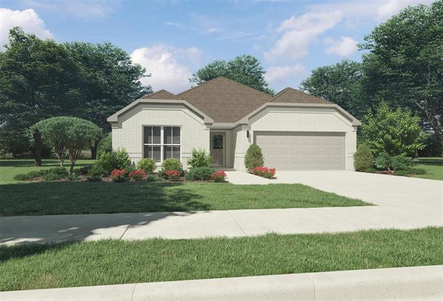 MLS #20963396 image #0