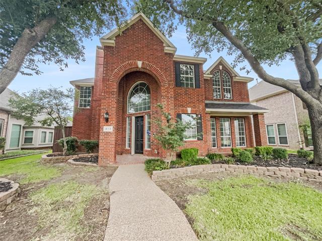 MLS #20963417 image #1