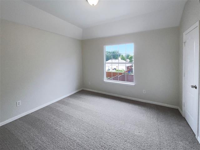 MLS #20963417 image #10
