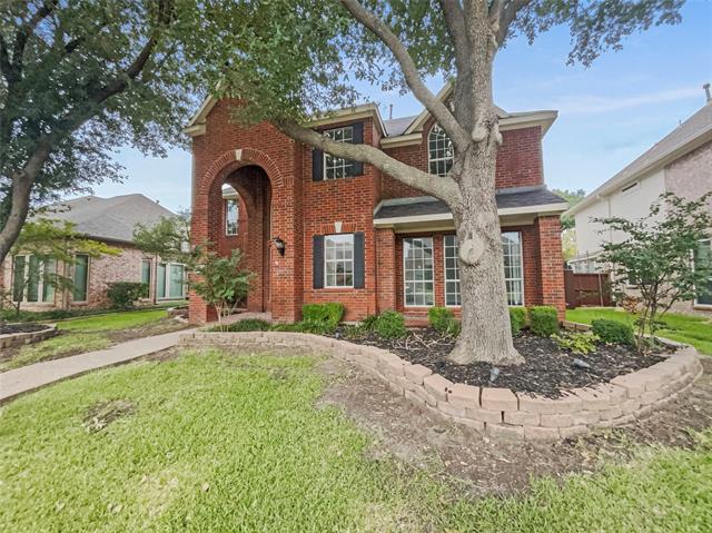 MLS #20963417 image #11