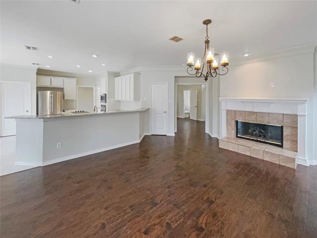 MLS #20963417 image #12