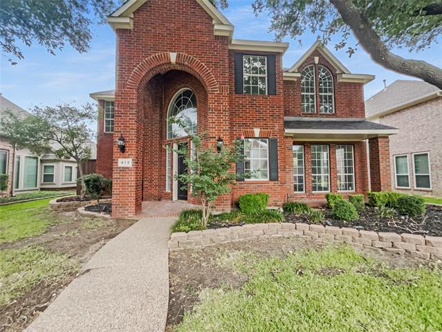 MLS #20963417 image #13
