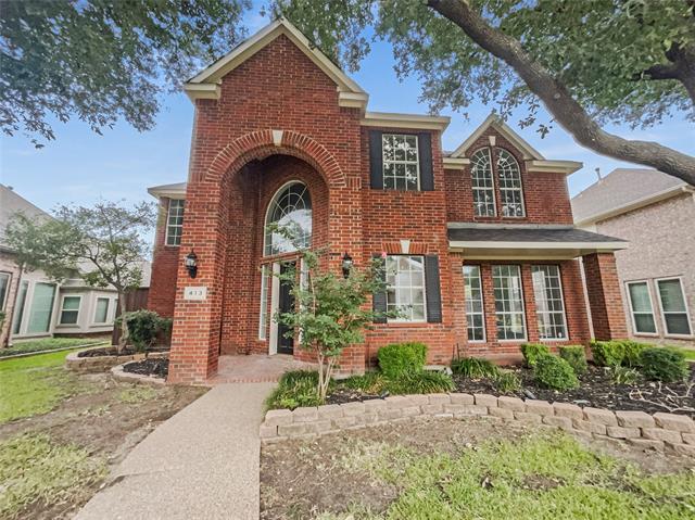 MLS #20963417 image #14