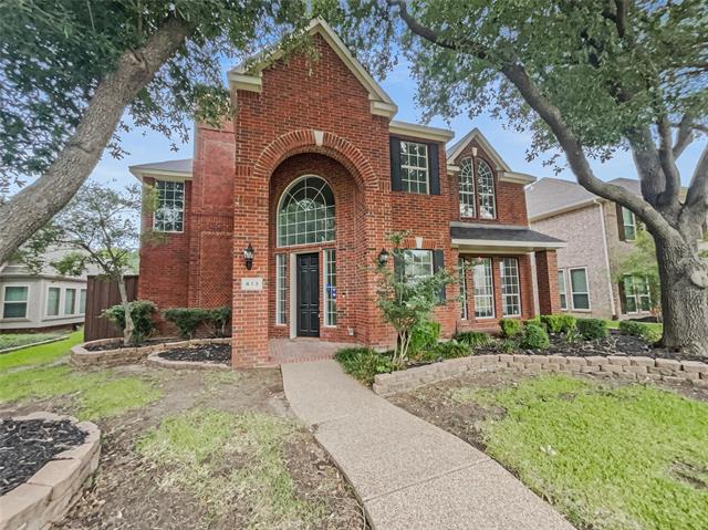 MLS #20963417 image #15