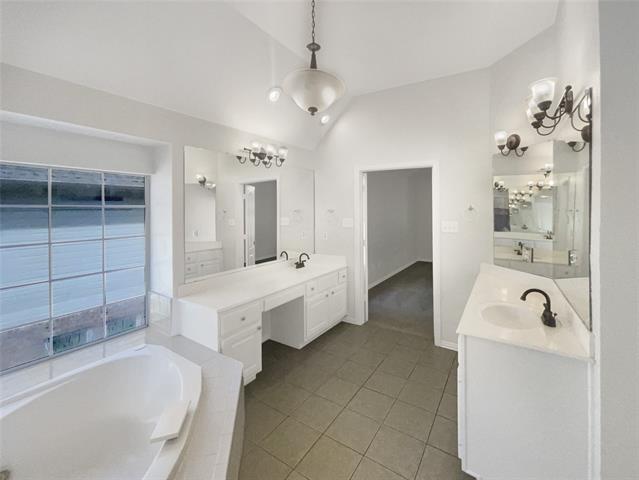 MLS #20963417 image #16