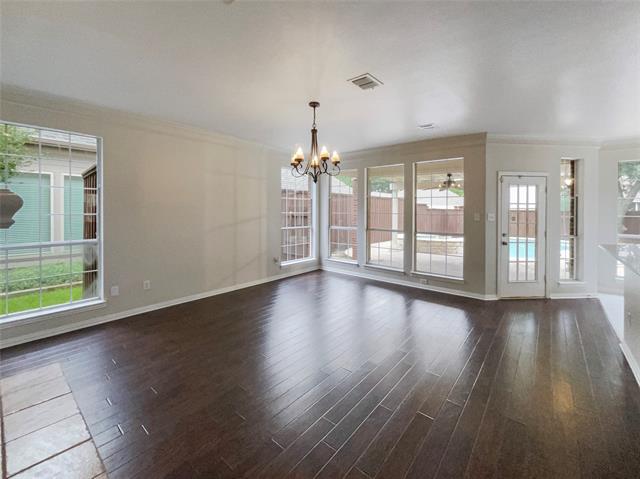 MLS #20963417 image #17