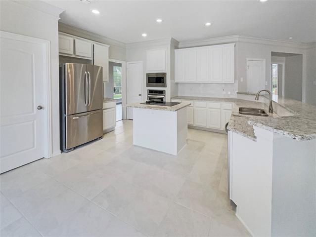 MLS #20963417 image #18