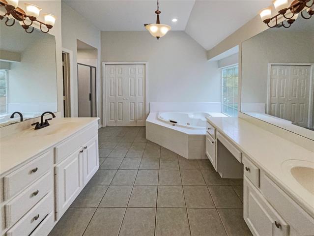 MLS #20963417 image #19