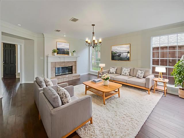 MLS #20963417 image #2