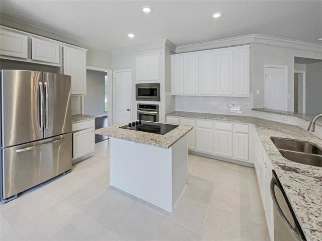 MLS #20963417 image #20