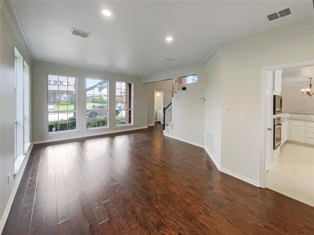 MLS #20963417 image #21