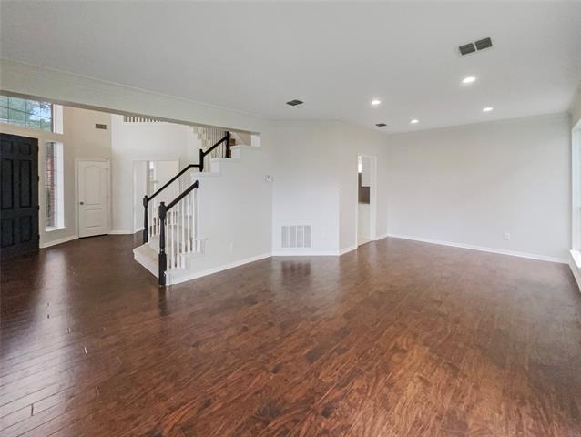 MLS #20963417 image #22