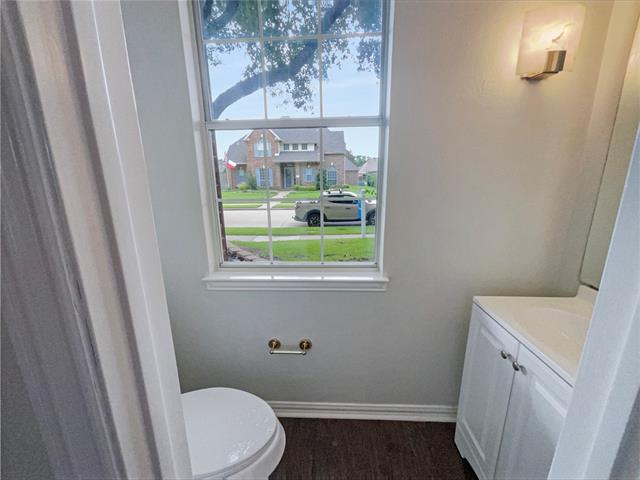 MLS #20963417 image #23