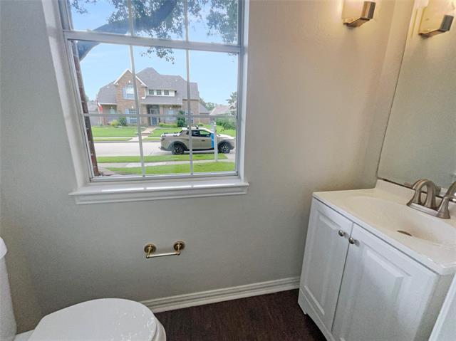 MLS #20963417 image #24