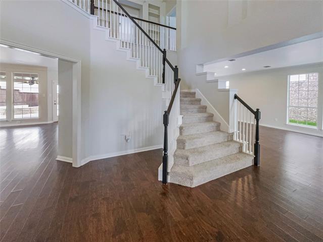 MLS #20963417 image #25