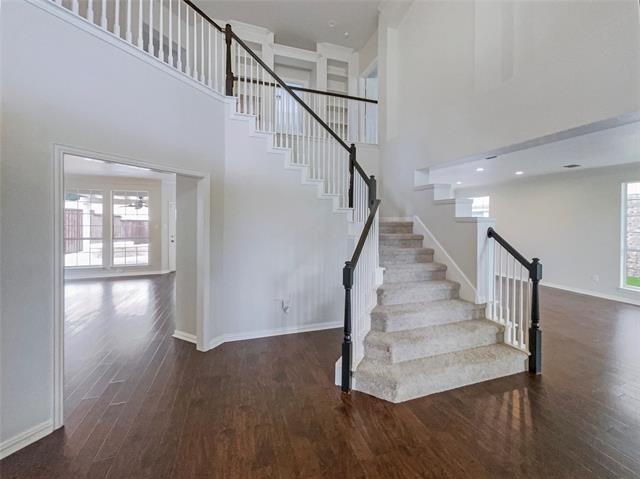 MLS #20963417 image #26