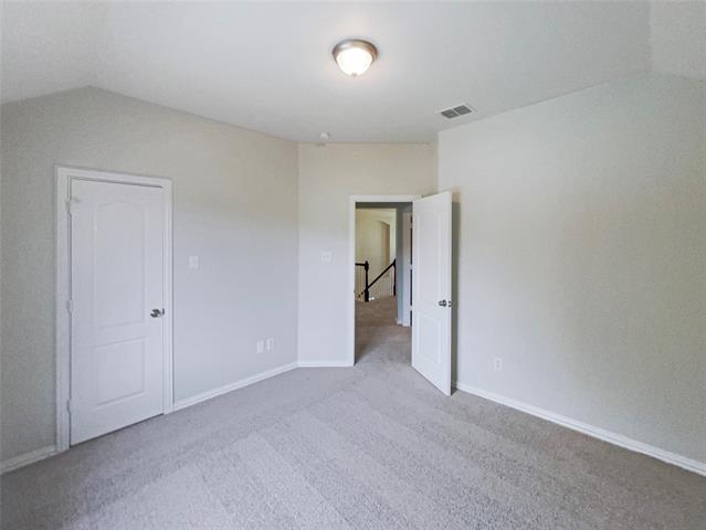 MLS #20963417 image #27