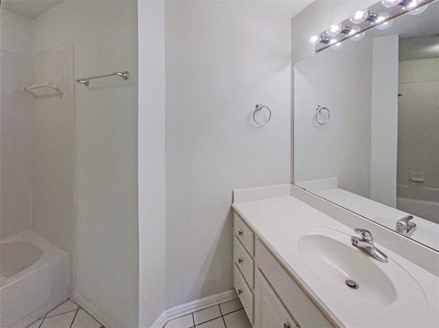 MLS #20963417 image #28