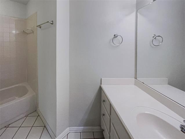 MLS #20963417 image #29