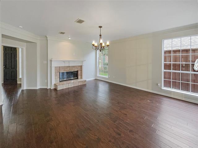 MLS #20963417 image #3