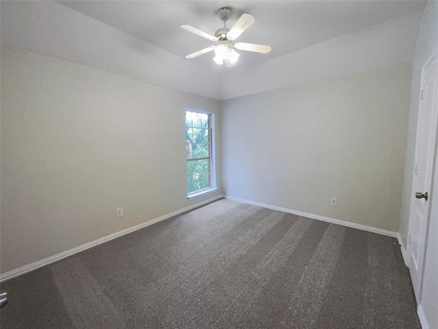 MLS #20963417 image #30