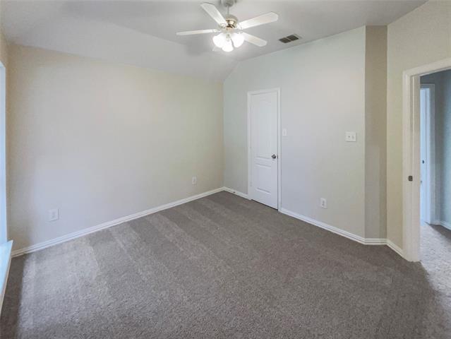 MLS #20963417 image #31