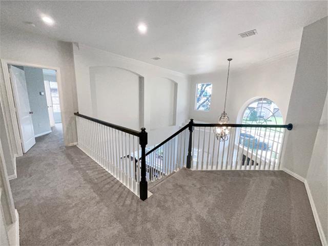 MLS #20963417 image #32