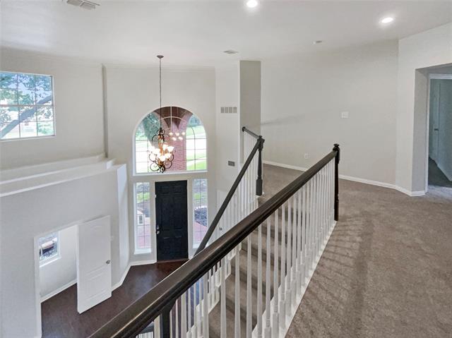 MLS #20963417 image #33