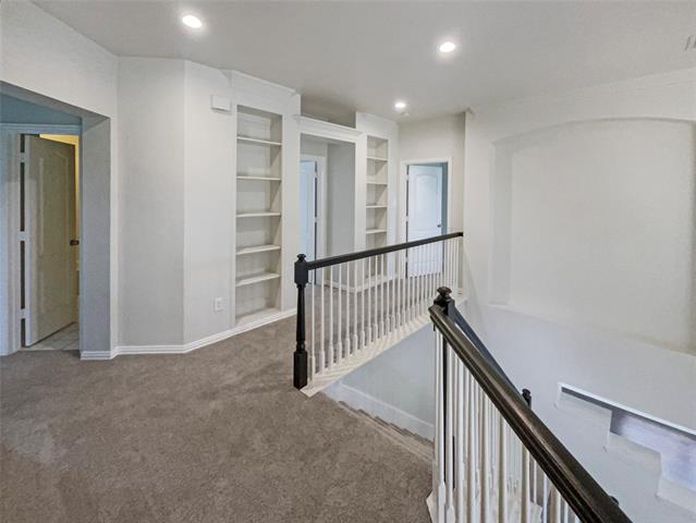 MLS #20963417 image #34