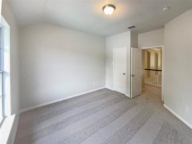 MLS #20963417 image #35