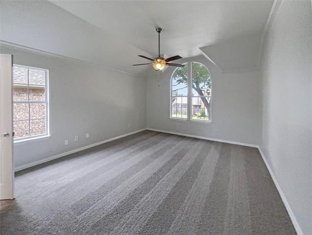 MLS #20963417 image #36