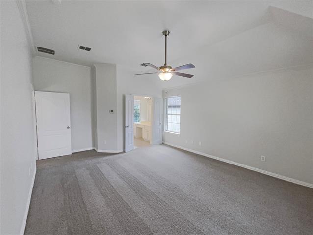MLS #20963417 image #37
