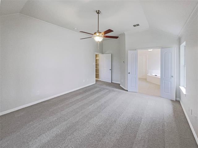 MLS #20963417 image #38