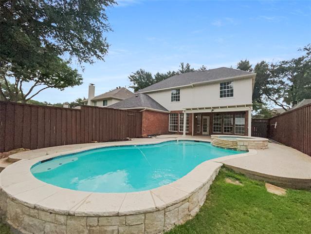 MLS #20963417 image #39