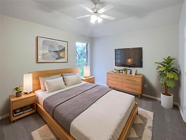 MLS #20963417 image #4