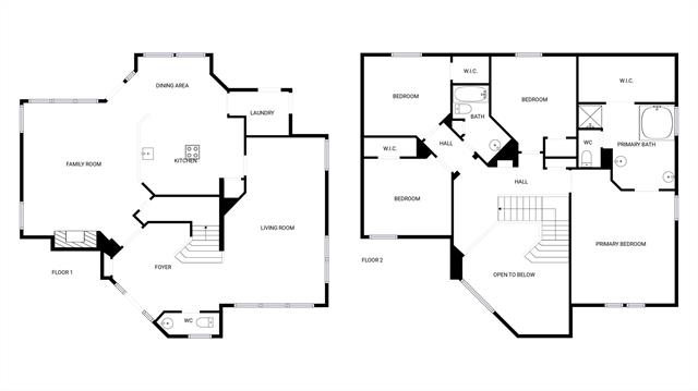 MLS #20963417 image #40