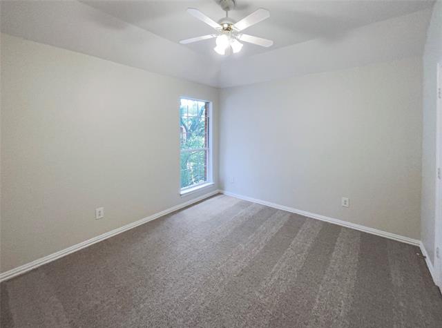 MLS #20963417 image #5