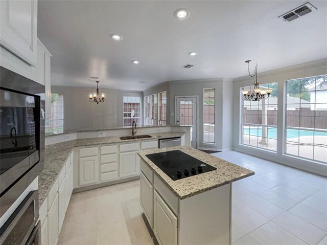 MLS #20963417 image #6