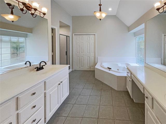 MLS #20963417 image #7