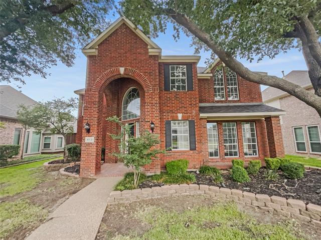 MLS #20963417 image #9
