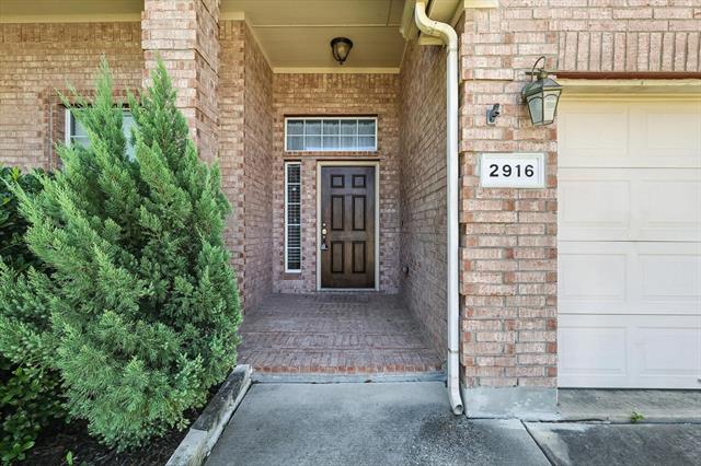 MLS #20963449 image #0