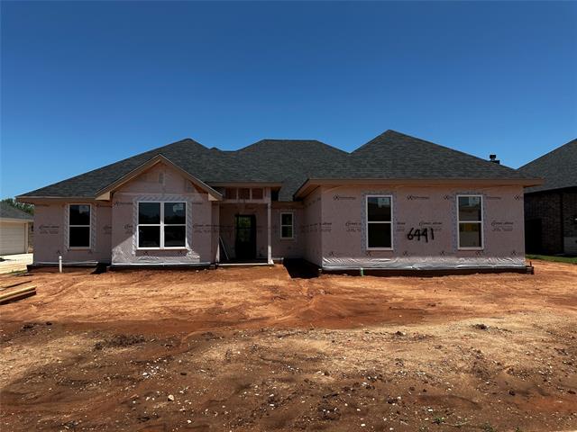 MLS #20963609 img 0