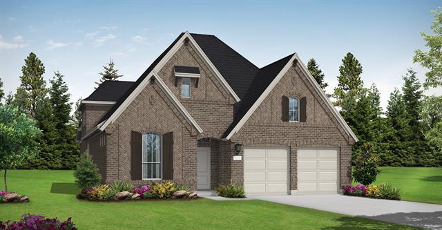 MLS #20963668 img 0