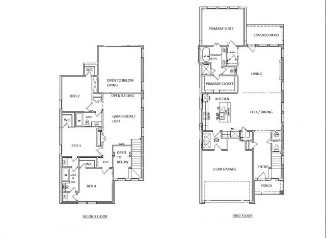 MLS #20963764 image #0